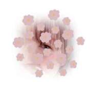 陣内貴美子 おはようございます♡ セレブショップ新宿（東京ハレ系）