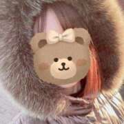 ヒメ日記 2025/12/31 08:46 投稿 陣内貴美子 セレブショップ新宿（東京ハレ系）