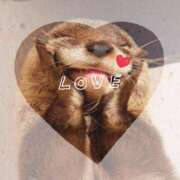 ヒメ日記 2025/12/31 20:08 投稿 陣内貴美子 セレブショップ新宿（東京ハレ系）