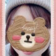 ヒメ日記 2026/01/03 08:13 投稿 陣内貴美子 セレブショップ新宿（東京ハレ系）