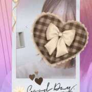 ヒメ日記 2026/01/09 08:15 投稿 陣内貴美子 セレブショップ新宿（東京ハレ系）