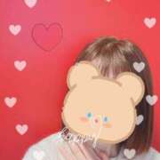 ヒメ日記 2026/01/14 08:10 投稿 陣内貴美子 セレブショップ新宿（東京ハレ系）