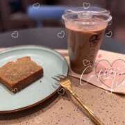 ヒメ日記 2026/01/21 10:26 投稿 陣内貴美子 セレブショップ新宿（東京ハレ系）