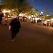 ヒメ日記 2026/01/25 08:16 投稿 陣内貴美子 セレブショップ新宿（東京ハレ系）