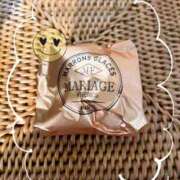 ヒメ日記 2026/02/01 08:24 投稿 陣内貴美子 セレブショップ新宿（東京ハレ系）