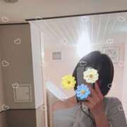 ヒメ日記 2026/02/04 08:10 投稿 陣内貴美子 セレブショップ新宿（東京ハレ系）