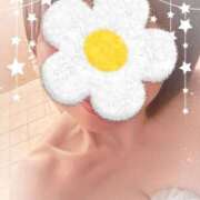 ヒメ日記 2026/02/17 10:12 投稿 陣内貴美子 セレブショップ新宿（東京ハレ系）