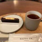 ヒメ日記 2026/02/20 10:49 投稿 陣内貴美子 セレブショップ新宿（東京ハレ系）