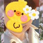 ヒメ日記 2026/02/22 08:10 投稿 陣内貴美子 セレブショップ新宿（東京ハレ系）