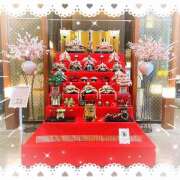 ヒメ日記 2026/02/25 08:21 投稿 陣内貴美子 セレブショップ新宿（東京ハレ系）