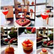 ヒメ日記 2026/02/26 08:17 投稿 陣内貴美子 セレブショップ新宿（東京ハレ系）