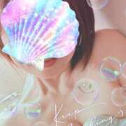 ヒメ日記 2026/03/11 08:54 投稿 陣内貴美子 セレブショップ新宿（東京ハレ系）