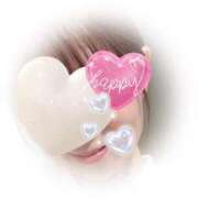 ヒメ日記 2026/03/26 09:22 投稿 陣内貴美子 セレブショップ新宿（東京ハレ系）