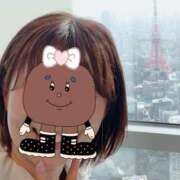 ヒメ日記 2026/04/04 08:14 投稿 陣内貴美子 セレブショップ新宿（東京ハレ系）