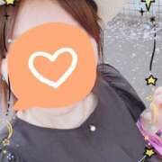 ヒメ日記 2026/04/05 08:20 投稿 陣内貴美子 セレブショップ新宿（東京ハレ系）