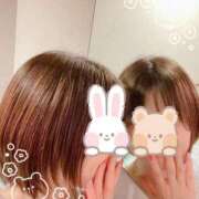 ヒメ日記 2026/04/08 08:26 投稿 陣内貴美子 セレブショップ新宿（東京ハレ系）