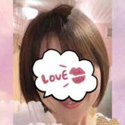 ヒメ日記 2026/04/16 08:23 投稿 陣内貴美子 セレブショップ新宿（東京ハレ系）