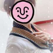 ヒメ日記 2026/04/22 08:21 投稿 陣内貴美子 セレブショップ新宿（東京ハレ系）