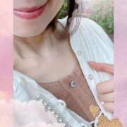 ヒメ日記 2026/04/29 08:18 投稿 陣内貴美子 セレブショップ新宿（東京ハレ系）