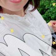 ヒメ日記 2026/05/03 08:20 投稿 陣内貴美子 セレブショップ新宿（東京ハレ系）
