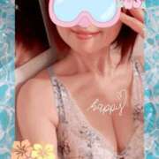 ヒメ日記 2026/05/19 09:05 投稿 陣内貴美子 セレブショップ新宿（東京ハレ系）
