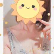 陣内貴美子 おはよう♡ セレブショップ新宿（東京ハレ系）