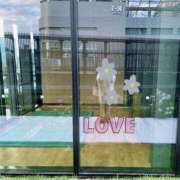 陣内貴美子 おはようございます♡ セレブショップ新宿（東京ハレ系）