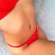 ヒメ日記 2025/05/10 12:30 投稿 みらん 全裸SUPERプレミアム