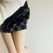 ヒメ日記 2025/06/07 12:30 投稿 みらん 全裸SUPERプレミアム