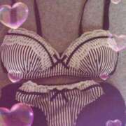 ヒメ日記 2026/04/01 12:30 投稿 みらん 全裸SUPERプレミアム