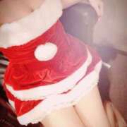 ヒメ日記 2024/12/24 12:51 投稿 夏目あゆむ 性感回春アロマSPA金沢店