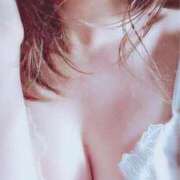 ヒメ日記 2025/01/08 10:12 投稿 夏目あゆむ 性感回春アロマSPA金沢店