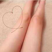 ヒメ日記 2025/02/26 11:19 投稿 夏目あゆむ 性感回春アロマSPA金沢店