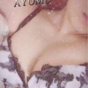 ヒメ日記 2025/03/04 11:19 投稿 夏目あゆむ 性感回春アロマSPA金沢店