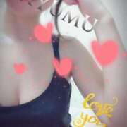 ヒメ日記 2025/03/19 17:18 投稿 夏目あゆむ 性感回春アロマSPA金沢店