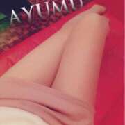 ヒメ日記 2025/03/22 10:18 投稿 夏目あゆむ 性感回春アロマSPA金沢店