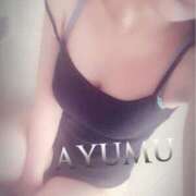 ヒメ日記 2025/04/20 19:33 投稿 夏目あゆむ 性感回春アロマSPA金沢店