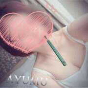 ヒメ日記 2025/05/07 09:57 投稿 夏目あゆむ 性感回春アロマSPA金沢店