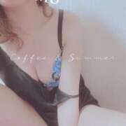 ヒメ日記 2025/05/14 20:48 投稿 夏目あゆむ 性感回春アロマSPA金沢店