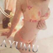 ヒメ日記 2025/06/03 13:03 投稿 夏目あゆむ 性感回春アロマSPA金沢店