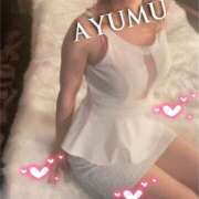 ヒメ日記 2025/06/25 13:36 投稿 夏目あゆむ 性感回春アロマSPA金沢店