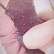 ヒメ日記 2025/06/30 09:06 投稿 夏目あゆむ 性感回春アロマSPA金沢店