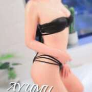 ヒメ日記 2025/07/03 11:48 投稿 夏目あゆむ 性感回春アロマSPA金沢店