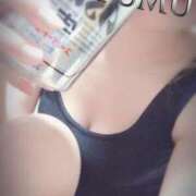 ヒメ日記 2025/07/11 21:03 投稿 夏目あゆむ 性感回春アロマSPA金沢店