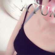 ヒメ日記 2025/07/13 11:36 投稿 夏目あゆむ 性感回春アロマSPA金沢店