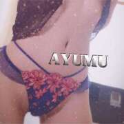 ヒメ日記 2025/07/16 12:06 投稿 夏目あゆむ 性感回春アロマSPA金沢店