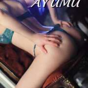 ヒメ日記 2025/07/25 11:24 投稿 夏目あゆむ 性感回春アロマSPA金沢店