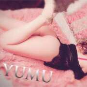 ヒメ日記 2025/07/31 11:27 投稿 夏目あゆむ 性感回春アロマSPA金沢店