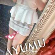 ヒメ日記 2025/08/18 14:00 投稿 夏目あゆむ 性感回春アロマSPA金沢店