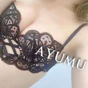 ヒメ日記 2025/09/16 15:48 投稿 夏目あゆむ 性感回春アロマSPA金沢店